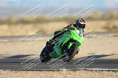 media/Dec-06-2025-CVMA (Sat) [[4a896cc04c]]/Race 15-Formula 2-CVMA Hooligans-American Thunder/